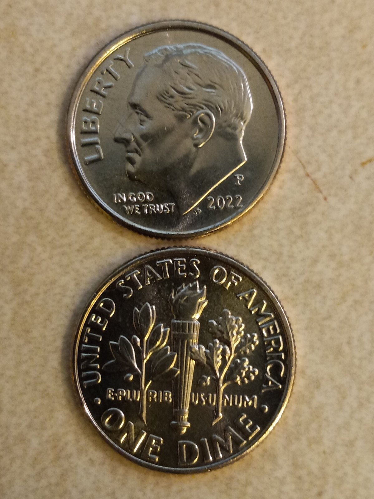 Modern-Roosevelt-Full-Torch-Dimes---Investment-Of-The-Future-Ongoing-Finds