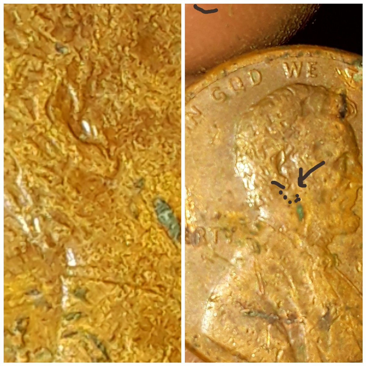 Need-Help-Determining-If-There's-A-Double-Ear-On-This-1988-Lincoln-Cent