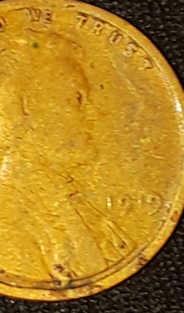 I-Need-Help-Identifying--My-1919-Lincoln-Cent-With-Multiple-Errors