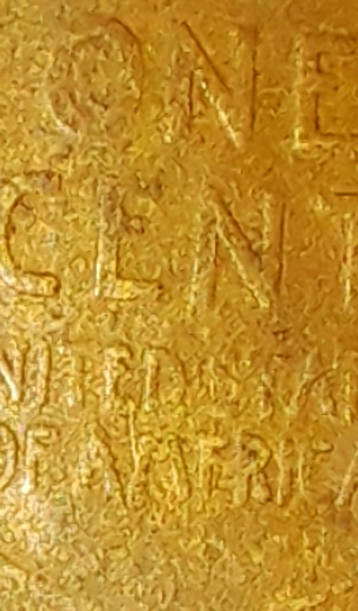 I-Need-Help-Identifying--My-1919-Lincoln-Cent-With-Multiple-Errors
