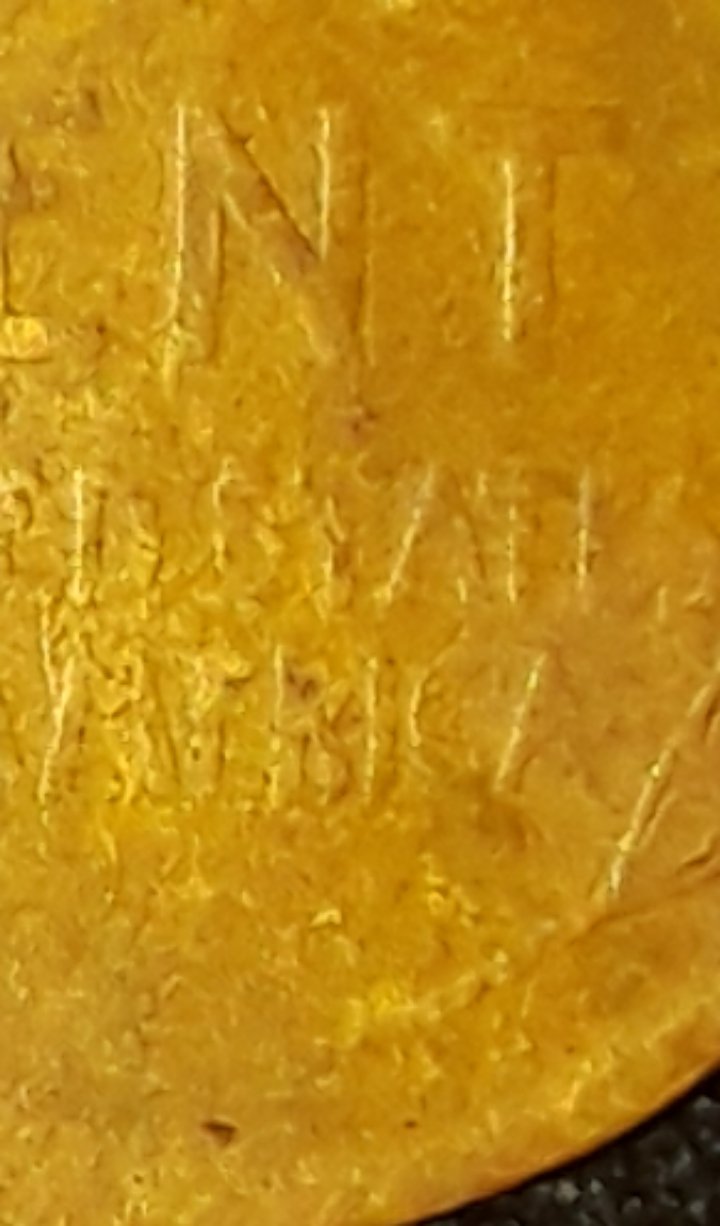 I-Need-Help-Identifying--My-1919-Lincoln-Cent-With-Multiple-Errors