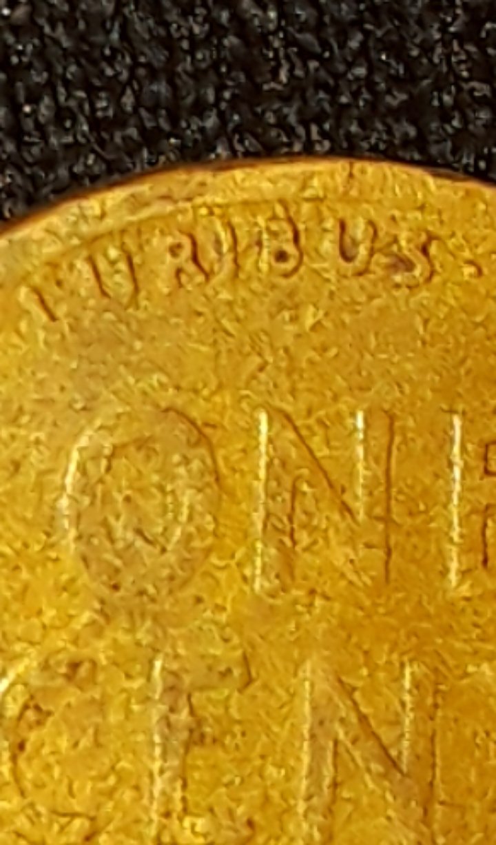 I-Need-Help-Identifying--My-1919-Lincoln-Cent-With-Multiple-Errors