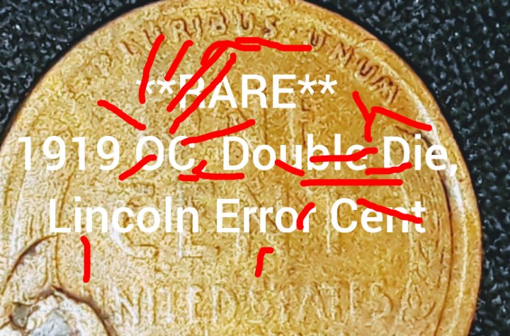 I-Need-Help-Identifying--My-1919-Lincoln-Cent-With-Multiple-Errors