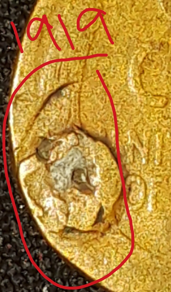 I-Need-Help-Identifying--My-1919-Lincoln-Cent-With-Multiple-Errors