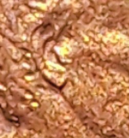 Help-In-Seeing-If-My-1983-D-Penny-Has-A-Double-Ear?