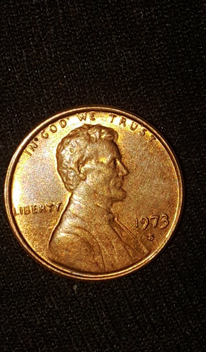 Is-This-1973-S-Lincoln-Cent-An-RPM-Error--A-DD?
