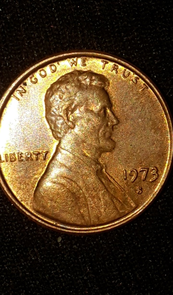 Is-This-1973-S-Lincoln-Cent-An-RPM-Error--A-DD?