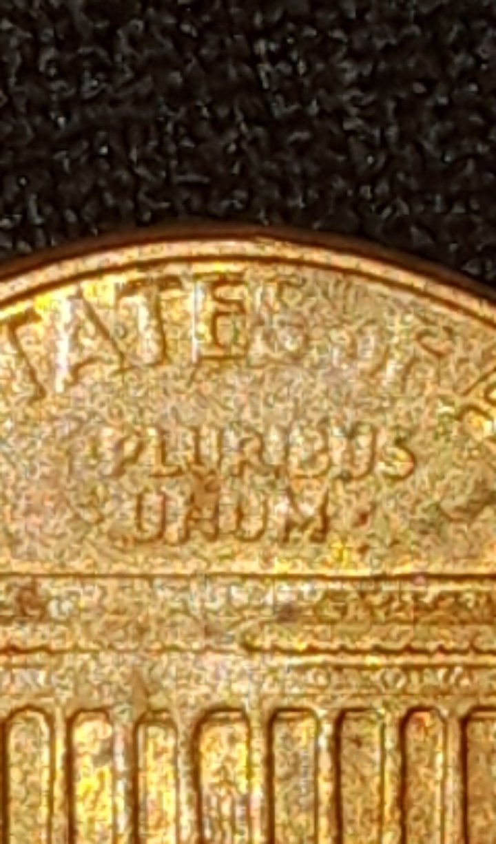 Is-This-1973-S-Lincoln-Cent-An-RPM-Error--A-DD?