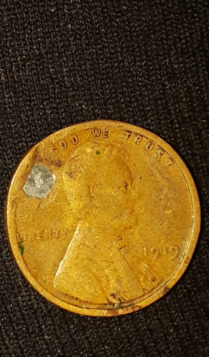 I-Need-Help-Identifying--My-1919-Lincoln-Cent-With-Multiple-Errors