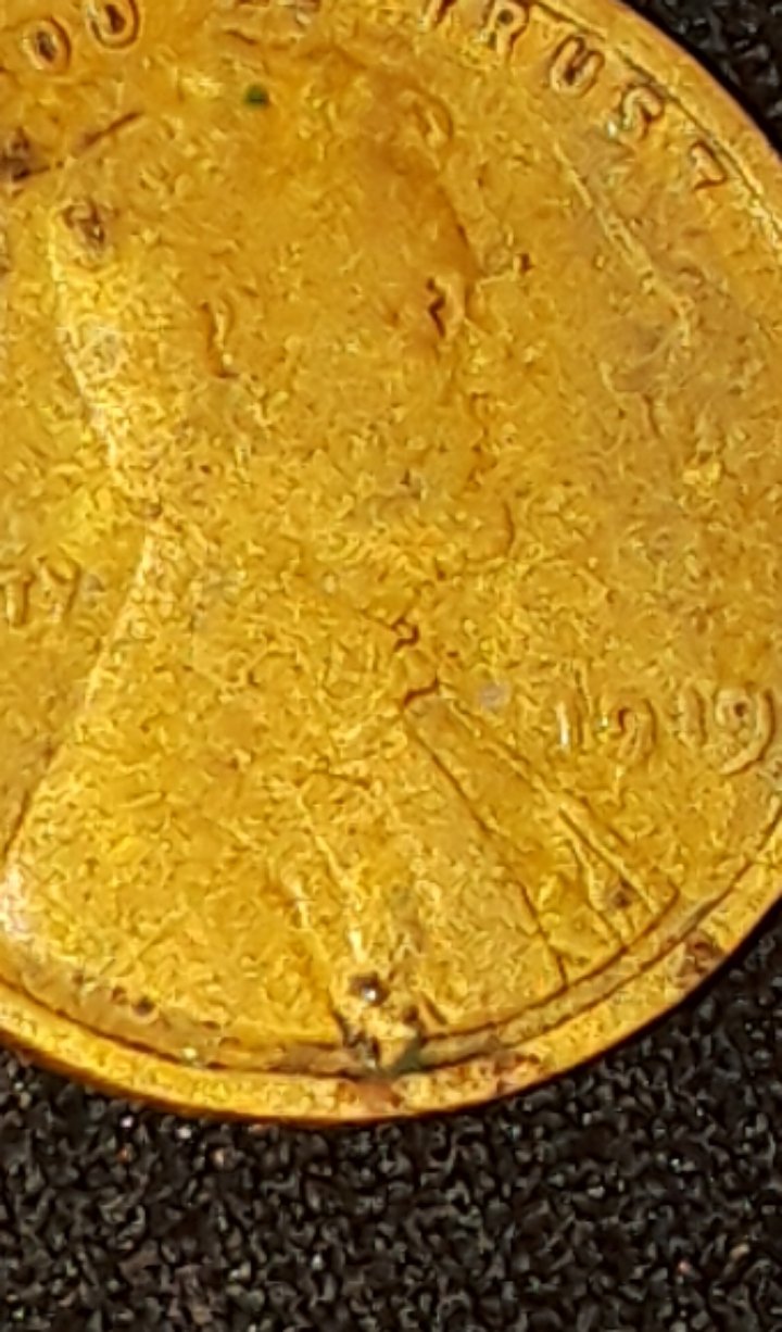 I-Need-Help-Identifying--My-1919-Lincoln-Cent-With-Multiple-Errors
