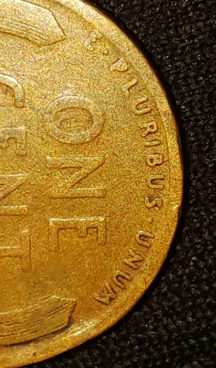 I-Need-Help-Identifying--My-1919-Lincoln-Cent-With-Multiple-Errors