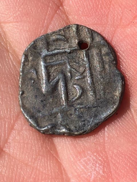 Found-Metal-Detecting-And-Need-To-ID