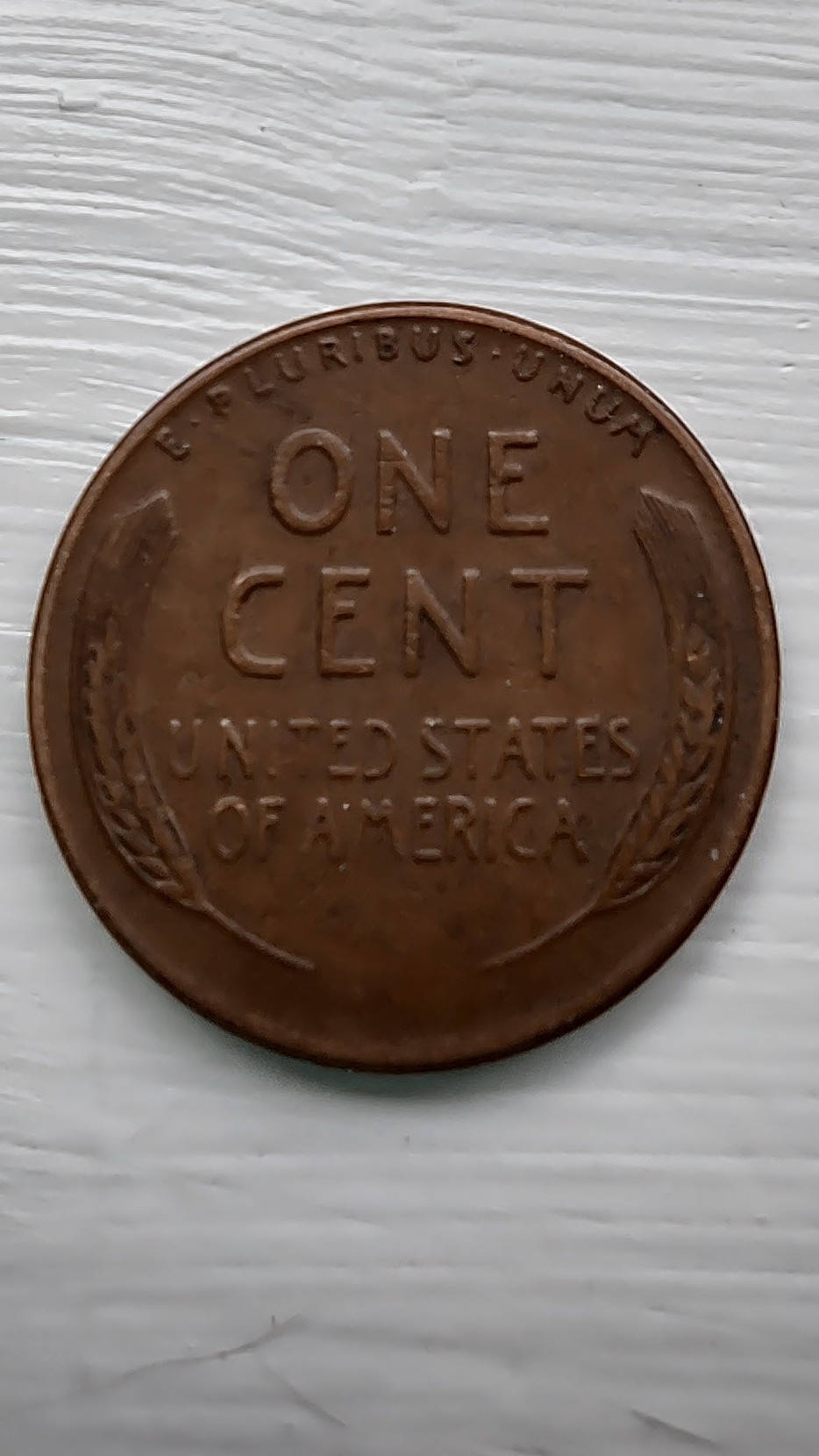1955-Lincoln-Wheat-Penny-Error