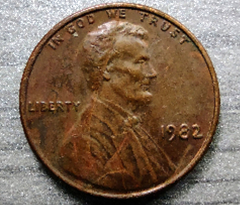 1982-Error-Lincoln-Penny