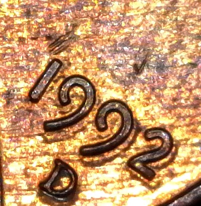 My-First-Potential-DDO-?-1992-D-Lincoln-Cent