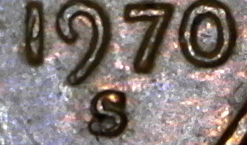 1970-S-Lincoln-Cent.-Large-Date/Small-Date?