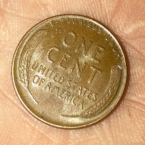 Error-Wheat-Penny-Fake?
