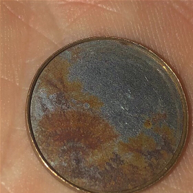 Error-Wheat-Penny-Fake?