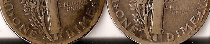 1917-S-Mercury-Dime-Mint-Mark-Question?