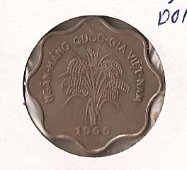 If-You've-Got-It,-Flaunt-It--A-Shapely-Coin---That-Is-!-