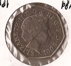 If-You've-Got-It,-Flaunt-It--A-Shapely-Coin---That-Is-!-