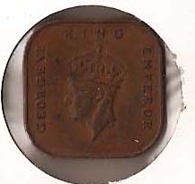If-You've-Got-It,-Flaunt-It--A-Shapely-Coin---That-Is-!-