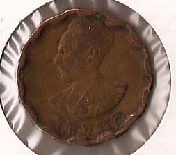 If-You've-Got-It,-Flaunt-It--A-Shapely-Coin---That-Is-!-
