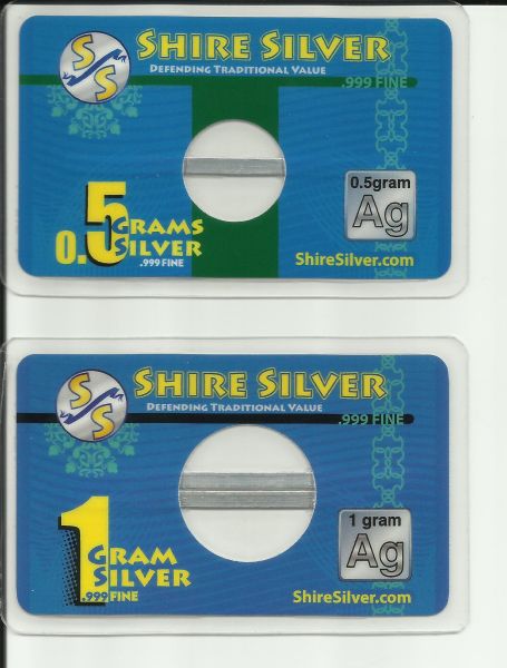 Anyone-Seen-Shire-Silver?