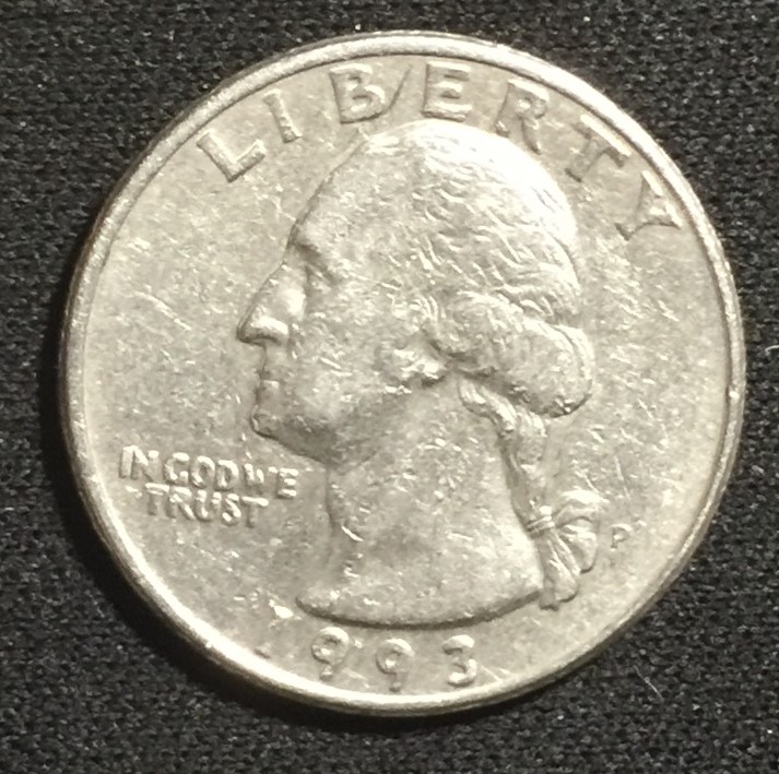 1993-Quarter-With-Error