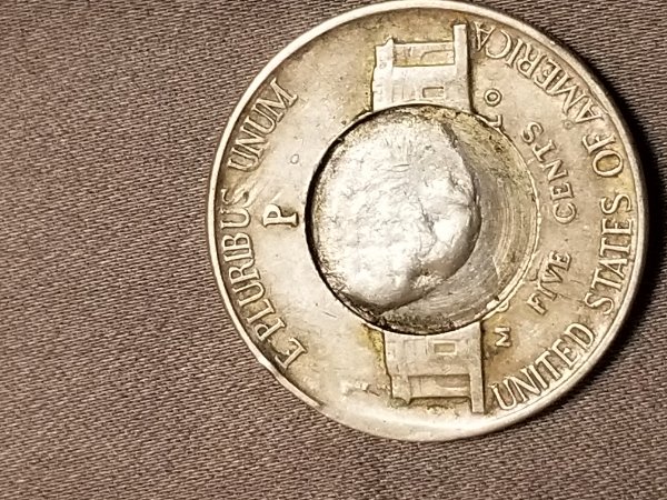 1943-P-Nickel-Issue?