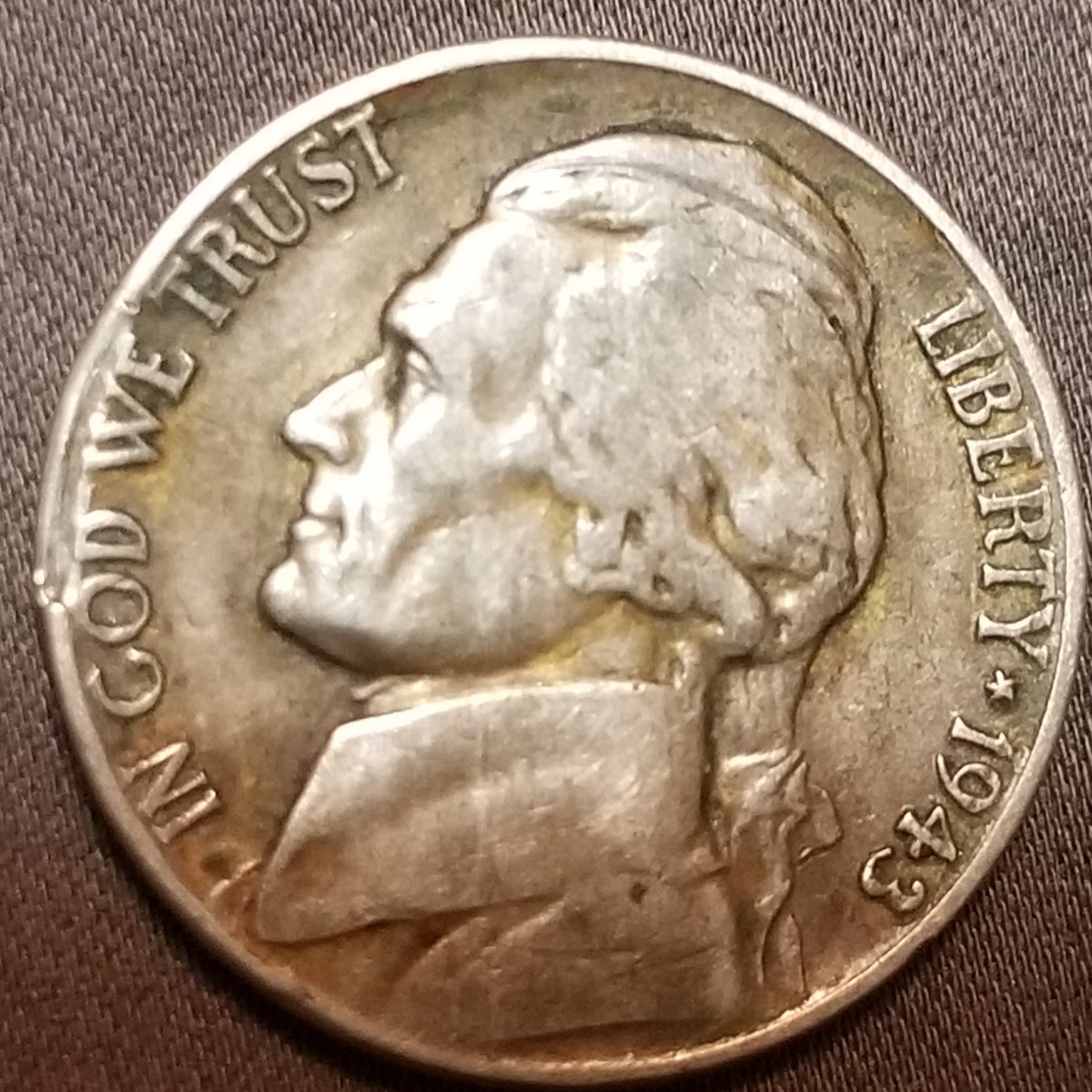 1943-P-Nickel-Issue?
