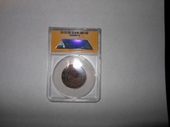 Question-Regarding-A-1787-New-Jersey-Copper