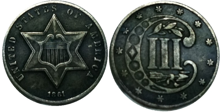 Tarnish-I.e.-Black-Toning