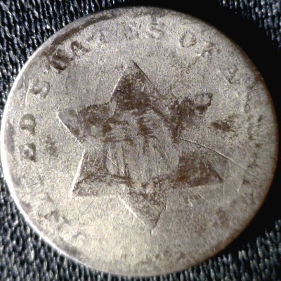 Estate-Find-Unsearched-Penny-Roll-Flying-Eagle-Cent