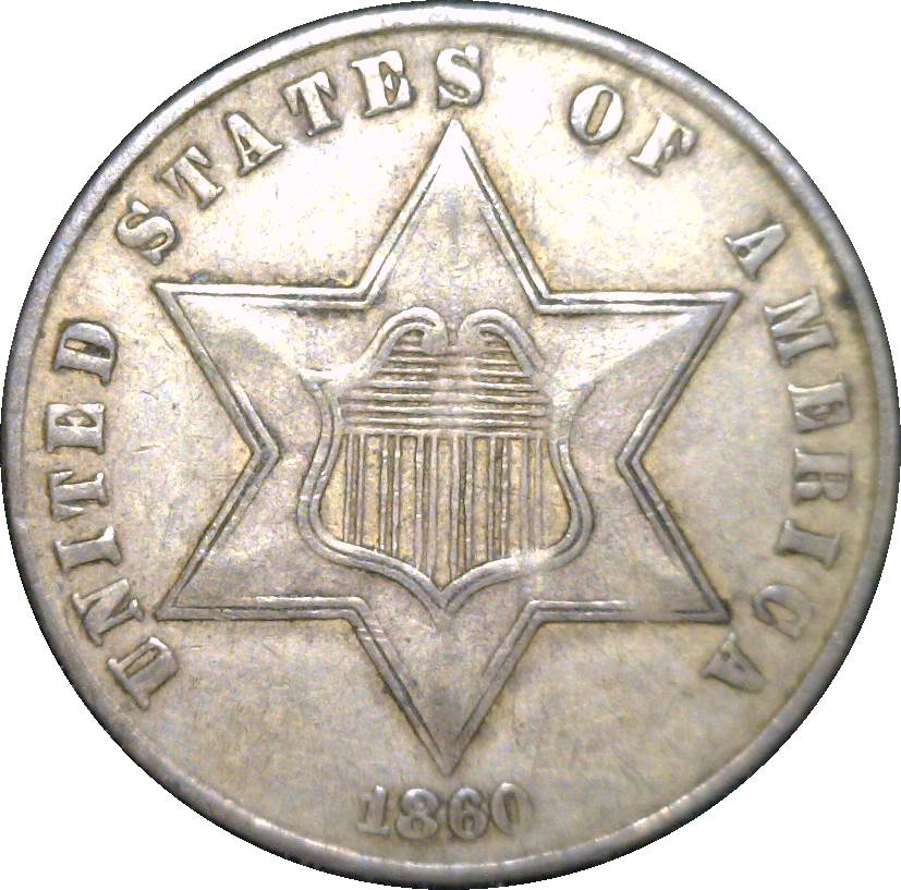 1861-3CS