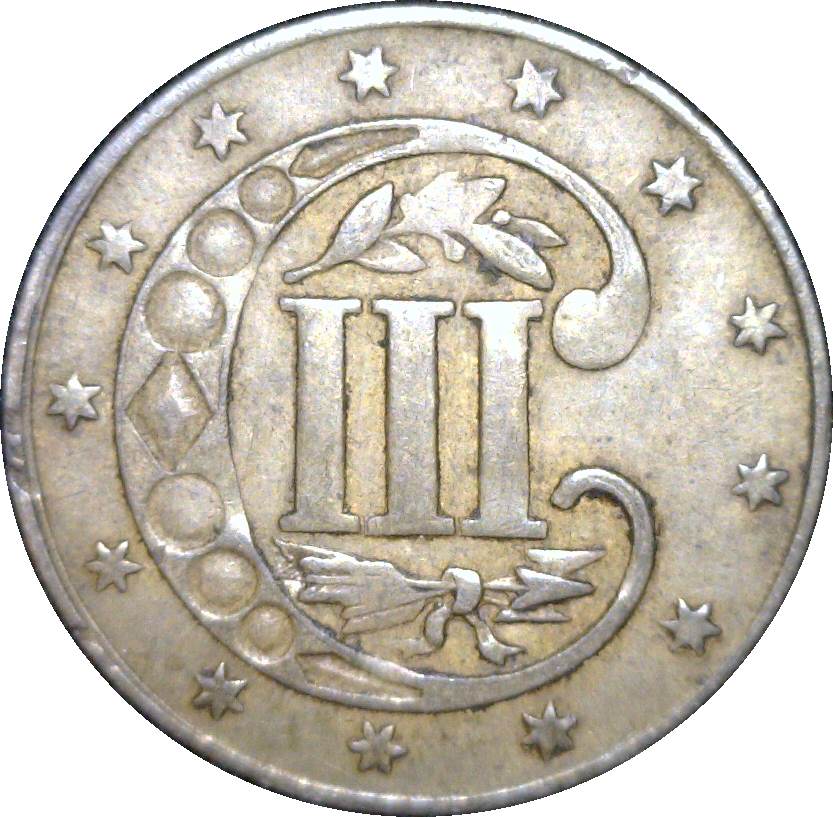1861-3CS