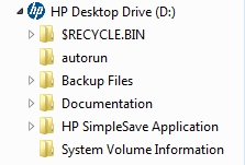 Catalogging-Your-Collection