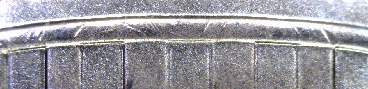 The-Lincoln-Shield-Cent