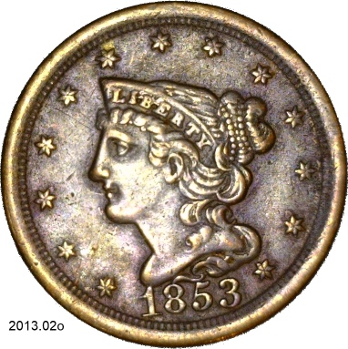 Upgraded-My-Half-Cent-Today