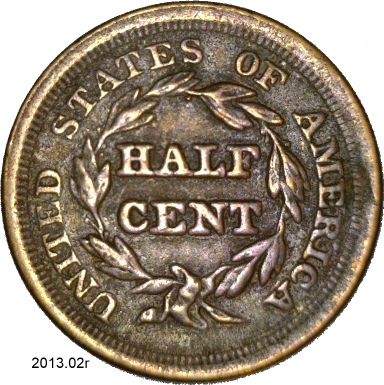 Upgraded-My-Half-Cent-Today