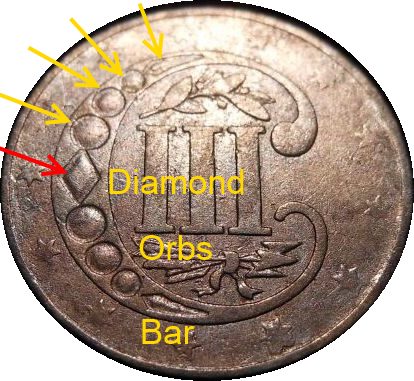 1856-3-Cent-Silver-Piece-Please-Grade