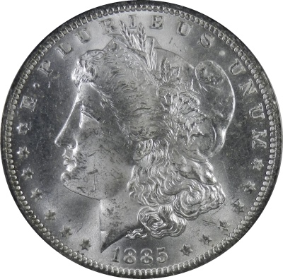 1885-O-You-Vs-TPG