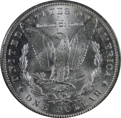 1885-O-You-Vs-TPG