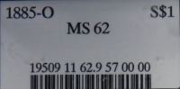 1885-O-You-Vs-TPG