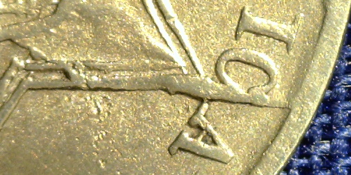 1861-3-Cent-Silver---Shattered-Die-Or-Counterfeit?