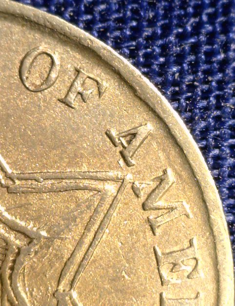 1861-3-Cent-Silver---Shattered-Die-Or-Counterfeit?