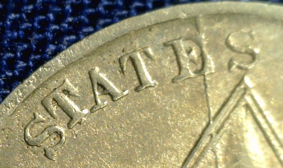 1861-3-Cent-Silver---Shattered-Die-Or-Counterfeit?