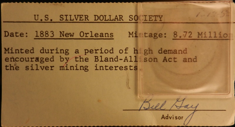 U.-S.-Silver-Dollar-Society-Anyone?