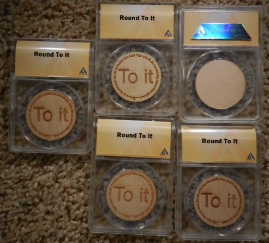 ANACS-Slabbed-Wooden-