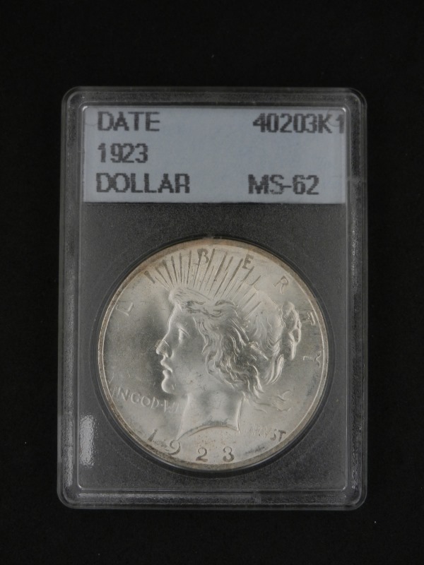 Paging-Conder101:-Question-About-Acg-CA-Slab